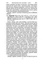 giornale/UFI0041837/1864/unico/00000355