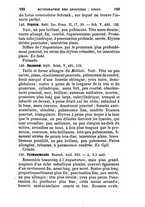 giornale/UFI0041837/1864/unico/00000356