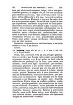 giornale/UFI0041837/1864/unico/00000359