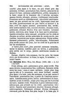 giornale/UFI0041837/1864/unico/00000362