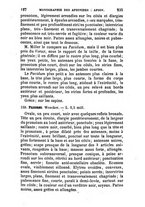 giornale/UFI0041837/1864/unico/00000363