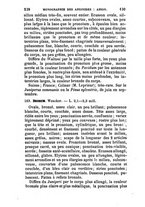 giornale/UFI0041837/1864/unico/00000366