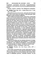 giornale/UFI0041837/1864/unico/00000368