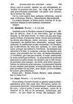 giornale/UFI0041837/1864/unico/00000370