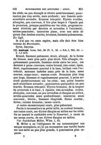 giornale/UFI0041837/1864/unico/00000381