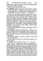 giornale/UFI0041837/1864/unico/00000386