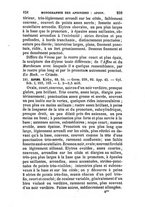 giornale/UFI0041837/1864/unico/00000387