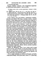 giornale/UFI0041837/1864/unico/00000388