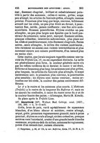 giornale/UFI0041837/1864/unico/00000391