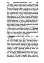 giornale/UFI0041837/1864/unico/00000392