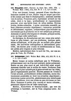 giornale/UFI0041837/1864/unico/00000394