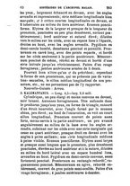 giornale/UFI0041837/1864/unico/00000411