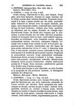 giornale/UFI0041837/1864/unico/00000413