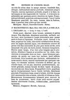 giornale/UFI0041837/1864/unico/00000414