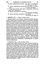 giornale/UFI0041837/1864/unico/00000416