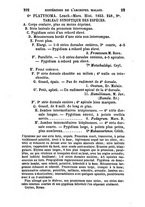 giornale/UFI0041837/1864/unico/00000420