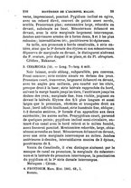 giornale/UFI0041837/1864/unico/00000426