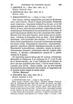 giornale/UFI0041837/1864/unico/00000427