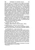 giornale/UFI0041837/1864/unico/00000432