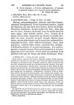 giornale/UFI0041837/1864/unico/00000444