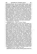 giornale/UFI0041837/1864/unico/00000446