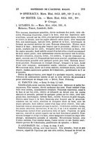 giornale/UFI0041837/1864/unico/00000447