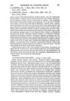 giornale/UFI0041837/1864/unico/00000448