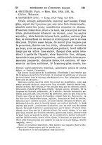 giornale/UFI0041837/1864/unico/00000449