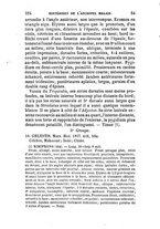 giornale/UFI0041837/1864/unico/00000452