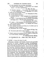 giornale/UFI0041837/1864/unico/00000458