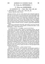 giornale/UFI0041837/1864/unico/00000464