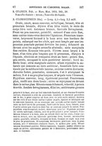 giornale/UFI0041837/1864/unico/00000465