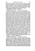 giornale/UFI0041837/1864/unico/00000472