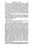 giornale/UFI0041837/1864/unico/00000473