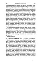 giornale/UFI0041837/1864/unico/00000477