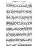 giornale/UFI0041837/1865/unico/00000012