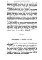 giornale/UFI0041837/1865/unico/00000024