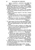 giornale/UFI0041837/1865/unico/00000028