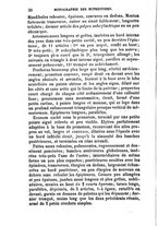 giornale/UFI0041837/1865/unico/00000040