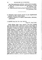 giornale/UFI0041837/1865/unico/00000048