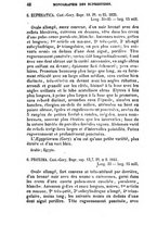 giornale/UFI0041837/1865/unico/00000052