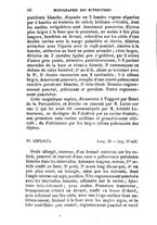 giornale/UFI0041837/1865/unico/00000076