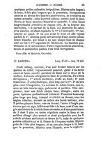 giornale/UFI0041837/1865/unico/00000079