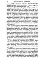 giornale/UFI0041837/1865/unico/00000096