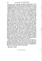 giornale/UFI0041837/1865/unico/00000108