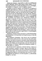 giornale/UFI0041837/1865/unico/00000110