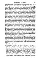 giornale/UFI0041837/1865/unico/00000151