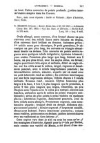 giornale/UFI0041837/1865/unico/00000157