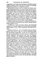 giornale/UFI0041837/1865/unico/00000162