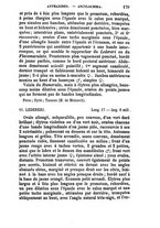 giornale/UFI0041837/1865/unico/00000189